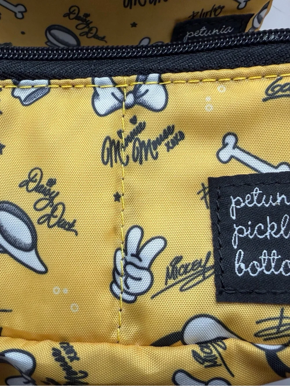 Petunia Pickle Bottom this 4pc